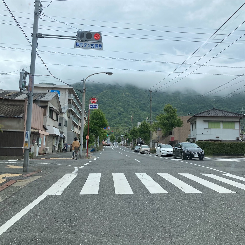 f:id:rotling:20210515144908j:image