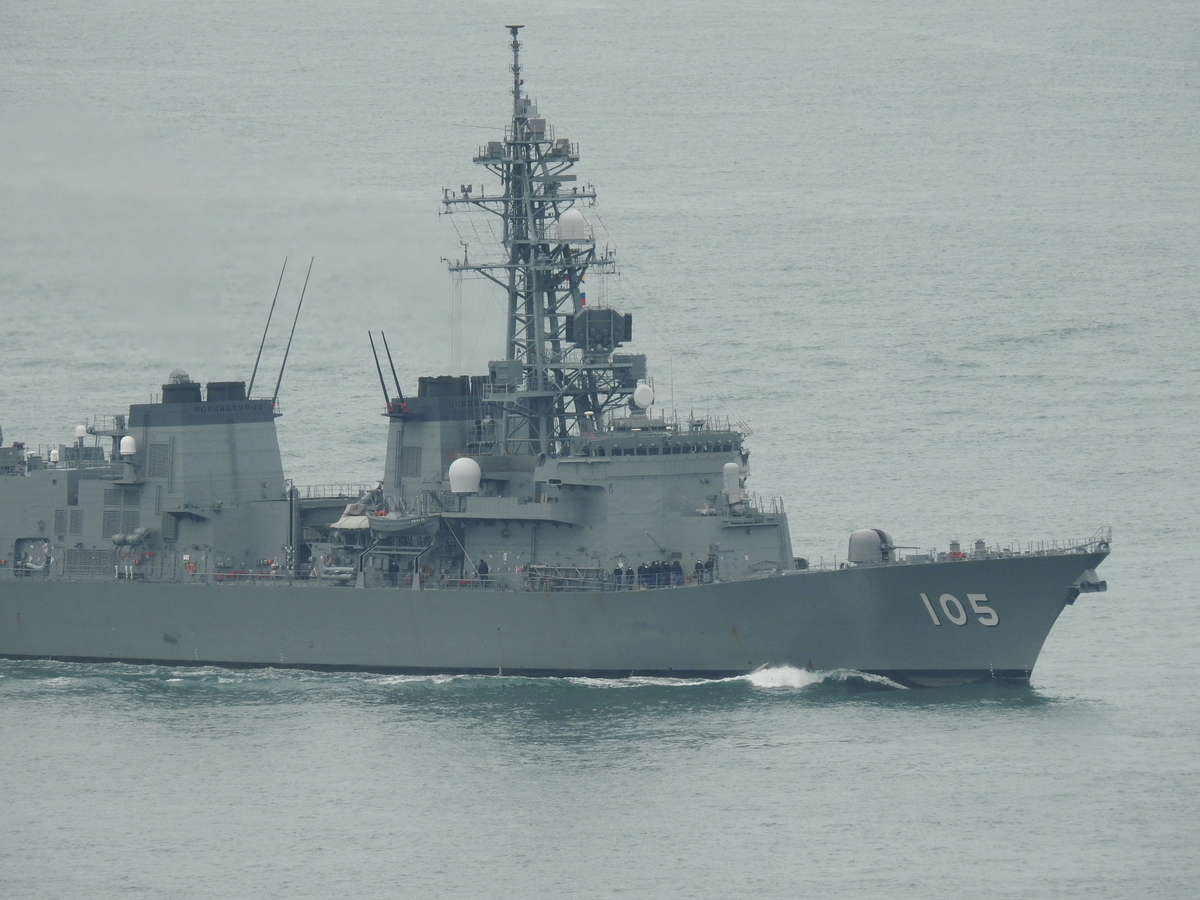 f:id:rotling:20211106140123j:plain