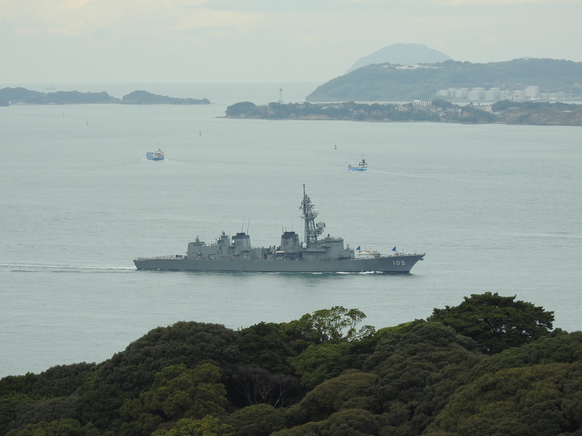 f:id:rotling:20211106140211j:plain