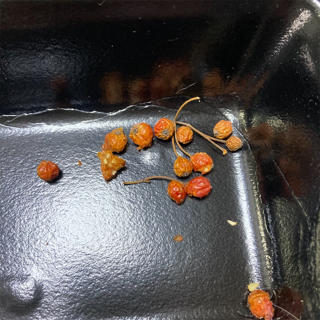 f:id:rotling:20211214184805j:image