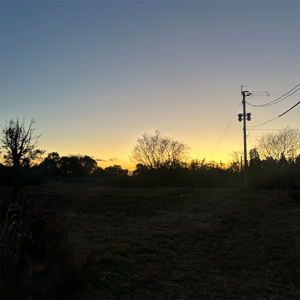 f:id:rotling:20230128232043j:image f:id:rotling:20230128232043j:image