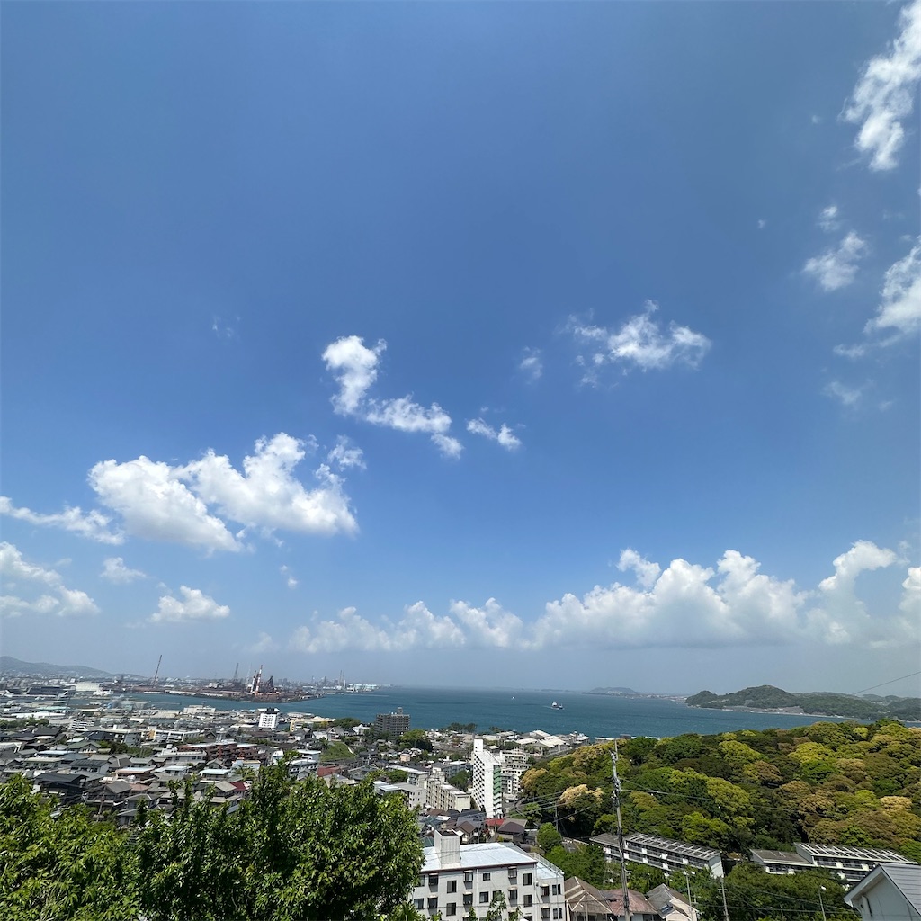 f:id:rotling:20230501122742j:image