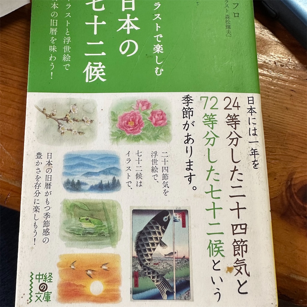 f:id:rotling:20230520081706j:image