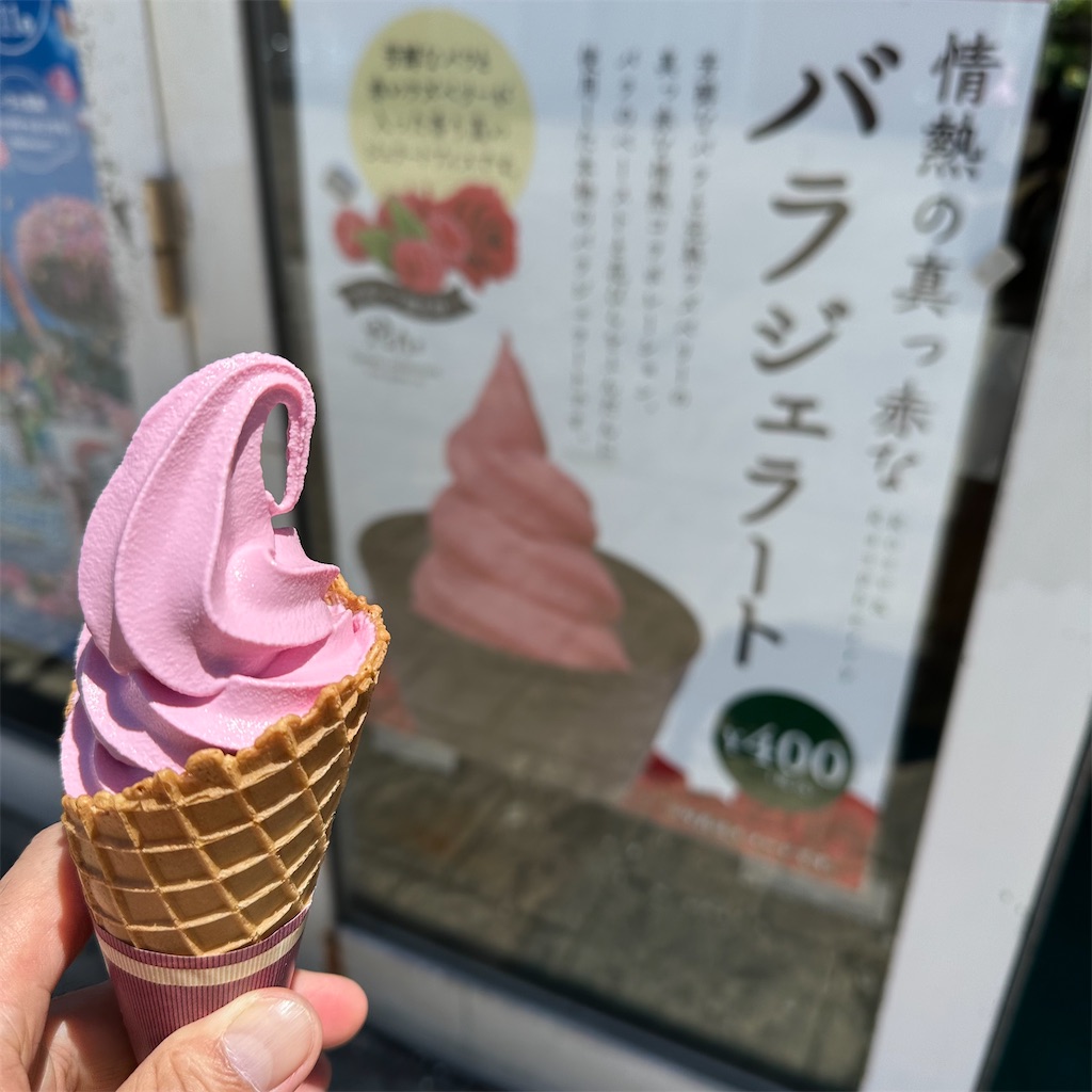 f:id:rotling:20230524151122j:image