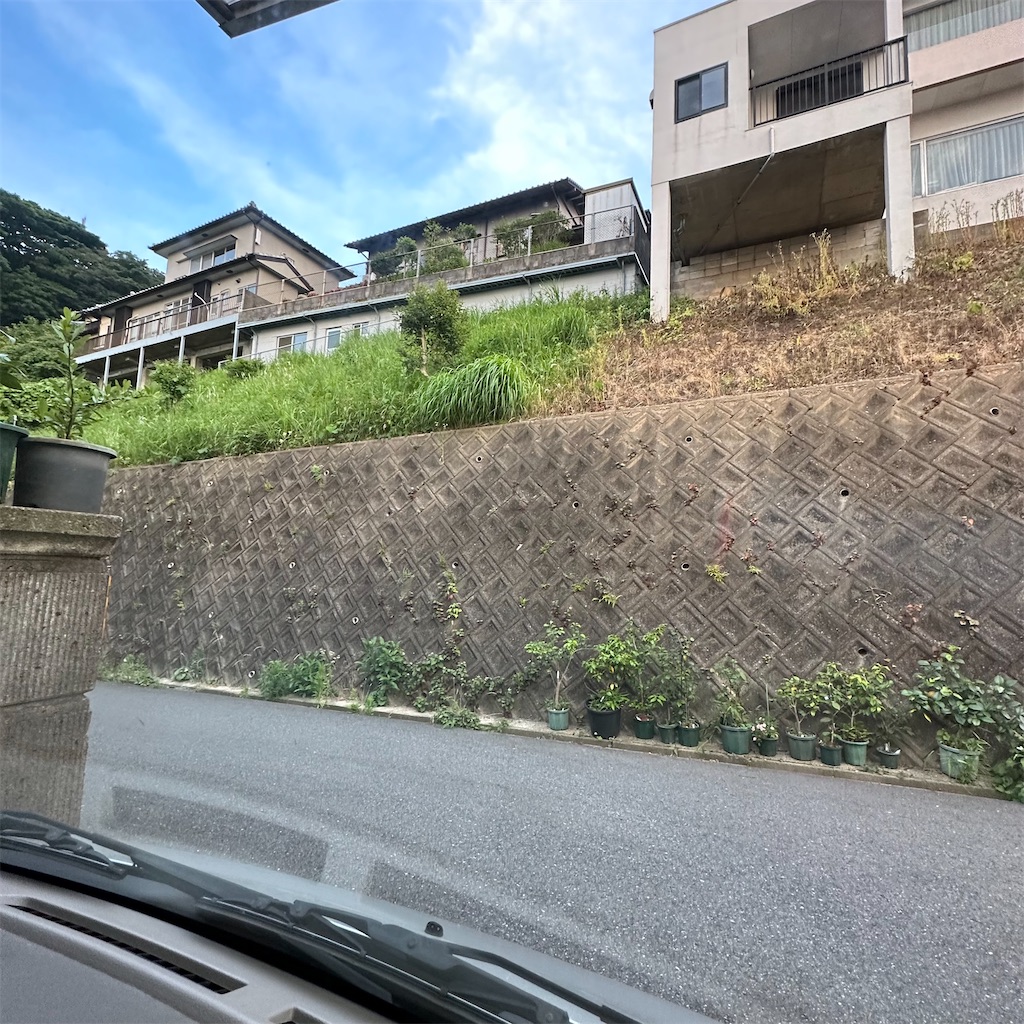 f:id:rotling:20230617203517j:image