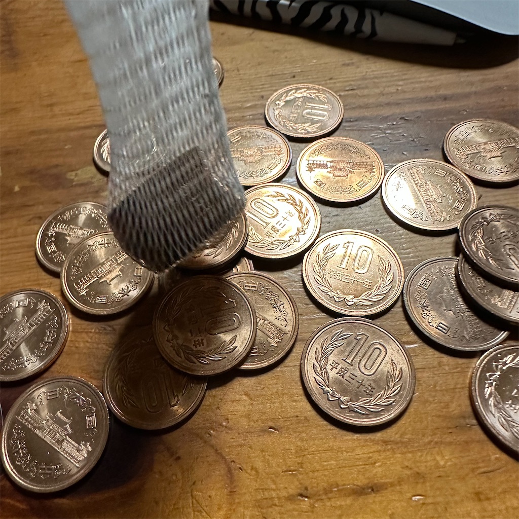 f:id:rotling:20230622202652j:image