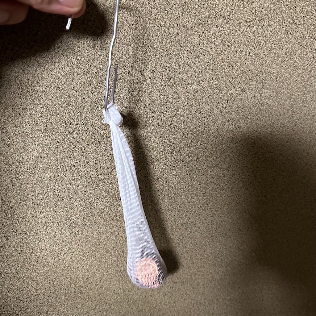 f:id:rotling:20230622203604j:image