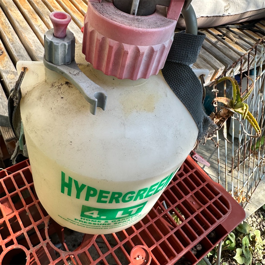 f:id:rotling:20231018092451j:image