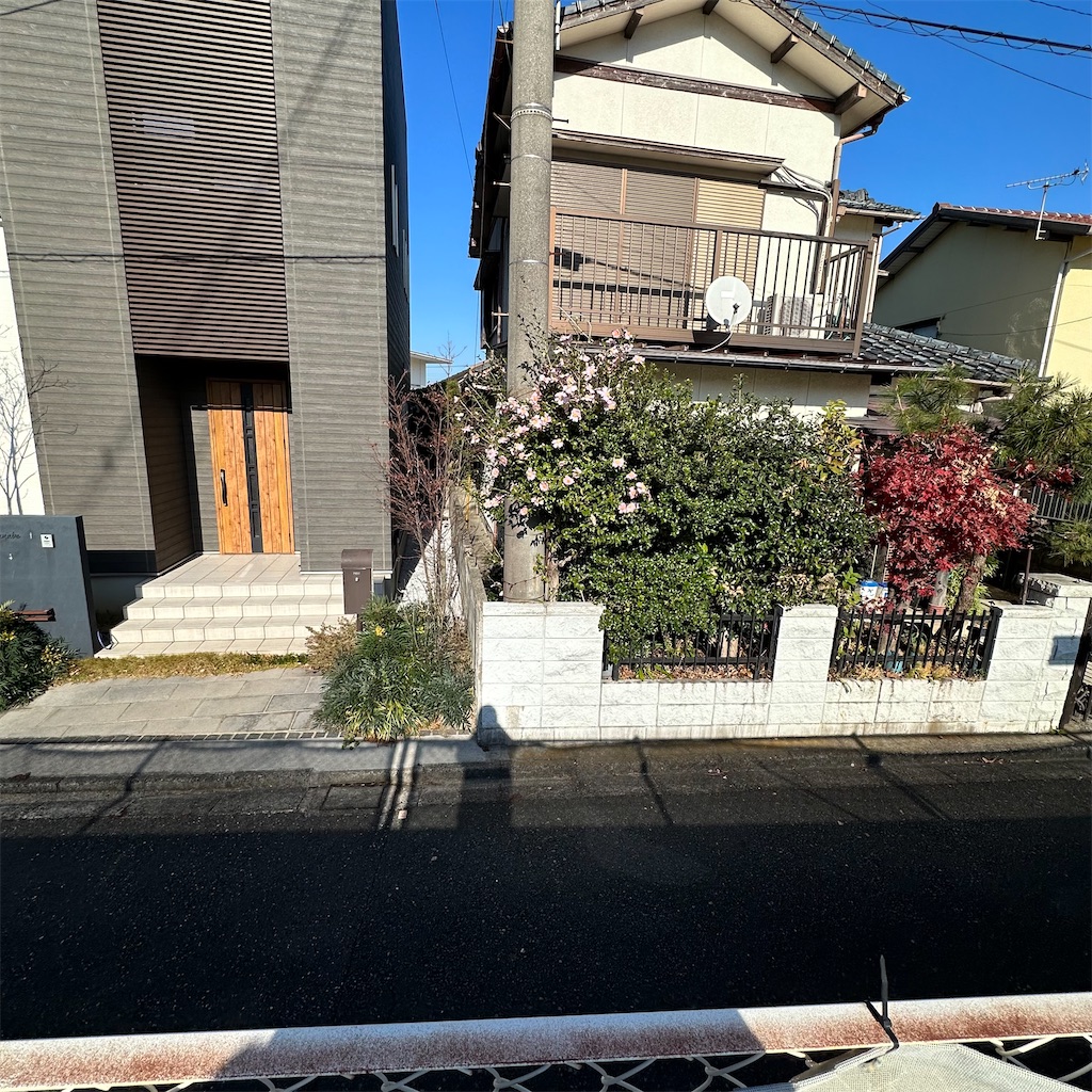 f:id:rotling:20231204104152j:image