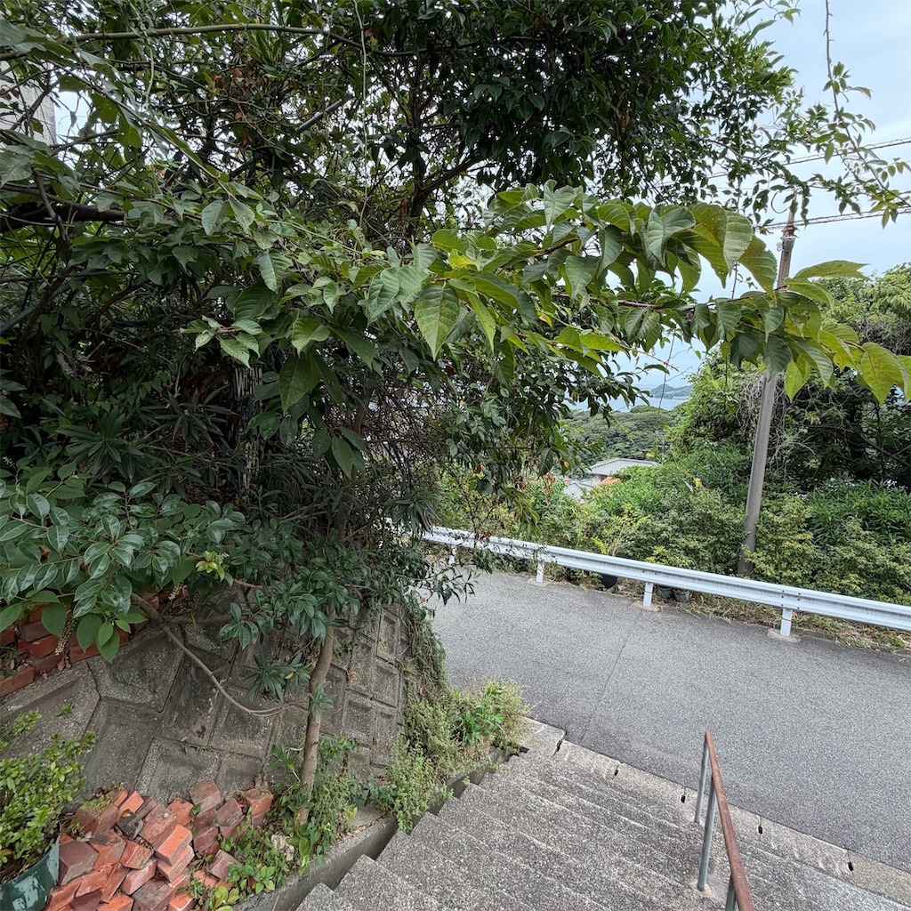 f:id:rotling:20260809093207j:image