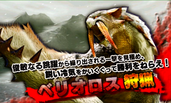 f:id:roto-sk:20170225205312p:plain f:id:roto-sk:20170225205312p:plain