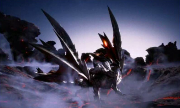 f:id:roto-sk:20170228234442p:plain f:id:roto-sk:20170228234442p:plain