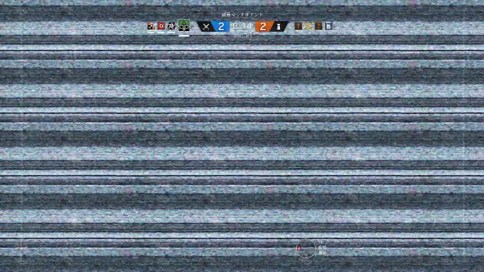 f:id:roto-sk:20170419195540p:plain f:id:roto-sk:20170419195540p:plain