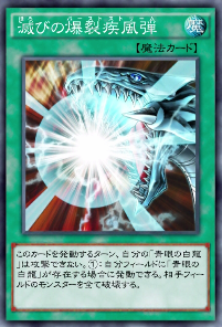 f:id:roto-sk:20170604203923p:plain f:id:roto-sk:20170604203923p:plain