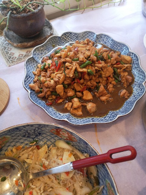 f:id:rotoyk:20190429201914j:image