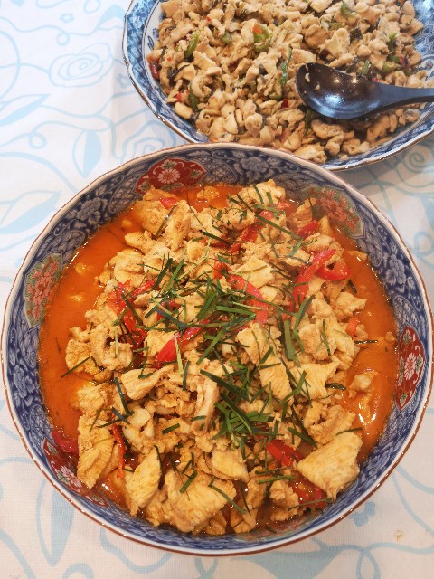 f:id:rotoyk:20190722104123j:image