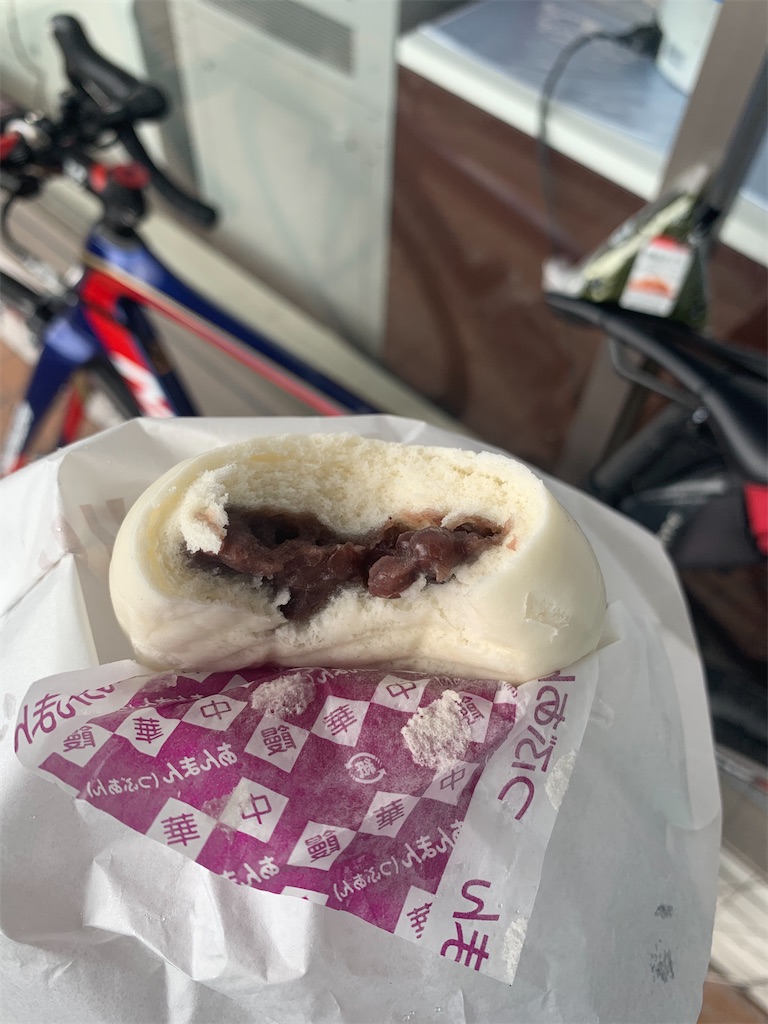 f:id:rotssnijden:20210919080903j:image f:id:rotssnijden:20210919080903j:image