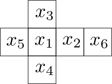 f:id:rotsuka691:20210414004403p:plain