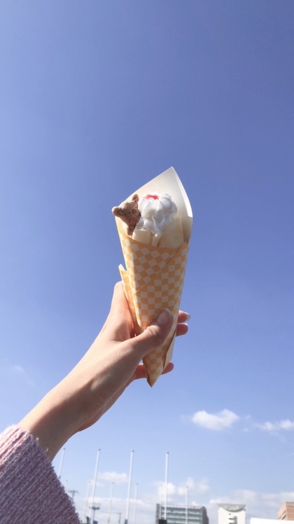 f:id:rotti_next:20181124033005j:plain f:id:rotti_next:20181124033005j:plain