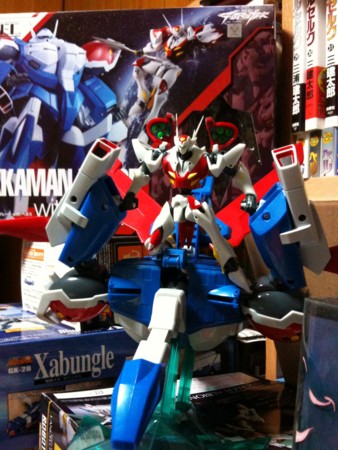 f:id:rou_24:20090726005147j:image f:id:rou_24:20090726005147j:image