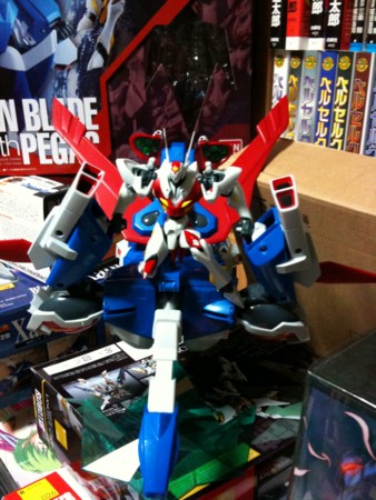 f:id:rou_24:20090726005213j:image f:id:rou_24:20090726005213j:image