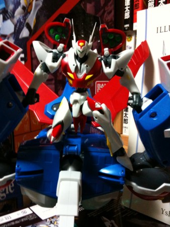 f:id:rou_24:20090726005350j:image f:id:rou_24:20090726005350j:image