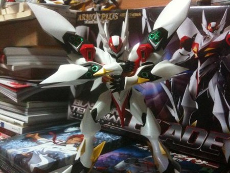 f:id:rou_24:20100922013107j:image f:id:rou_24:20100922013107j:image