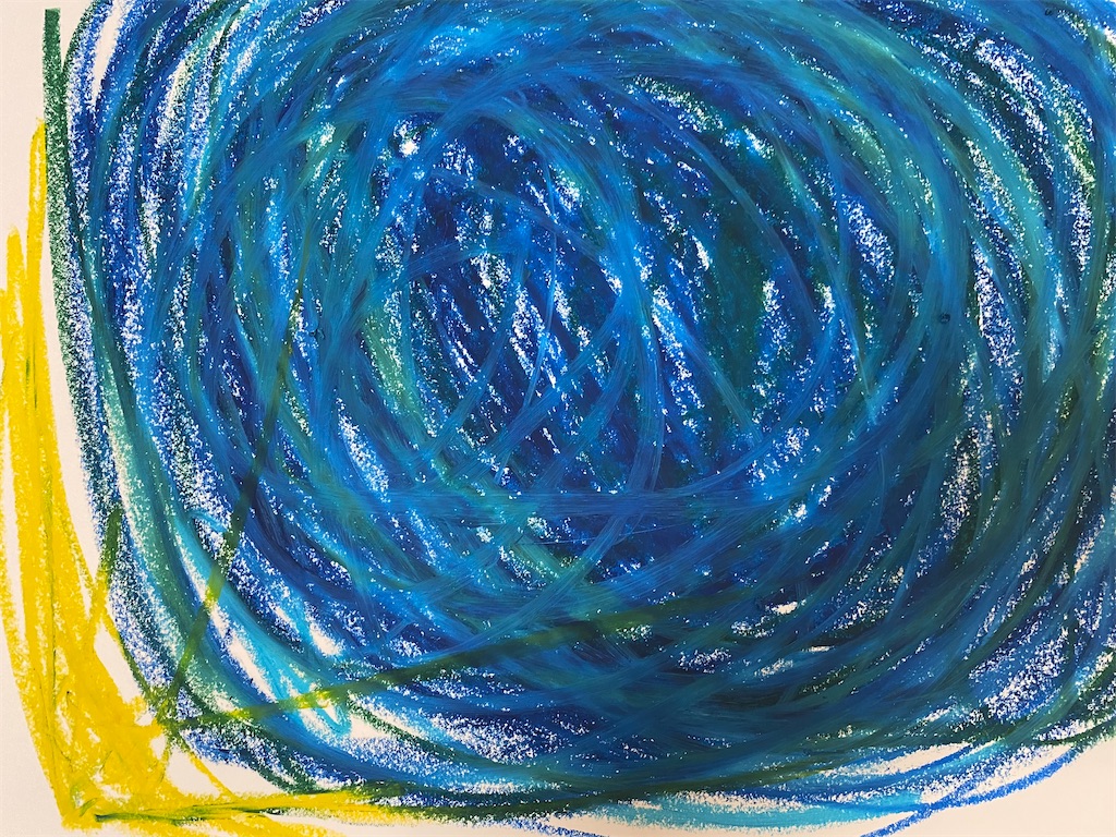 f:id:rouge-blanc:20220712132916j:image