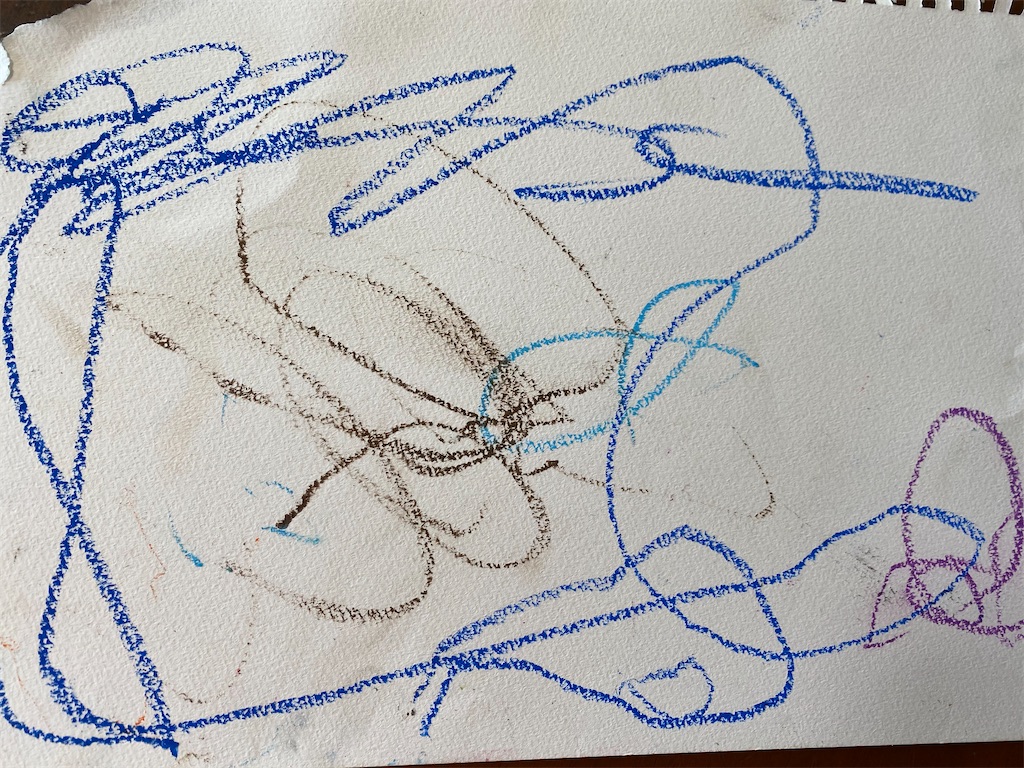 f:id:rouge-blanc:20220712133001j:image