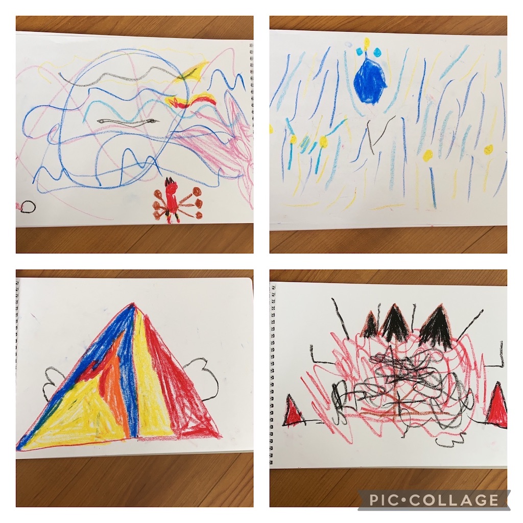 f:id:rouge-blanc:20220801171336j:image