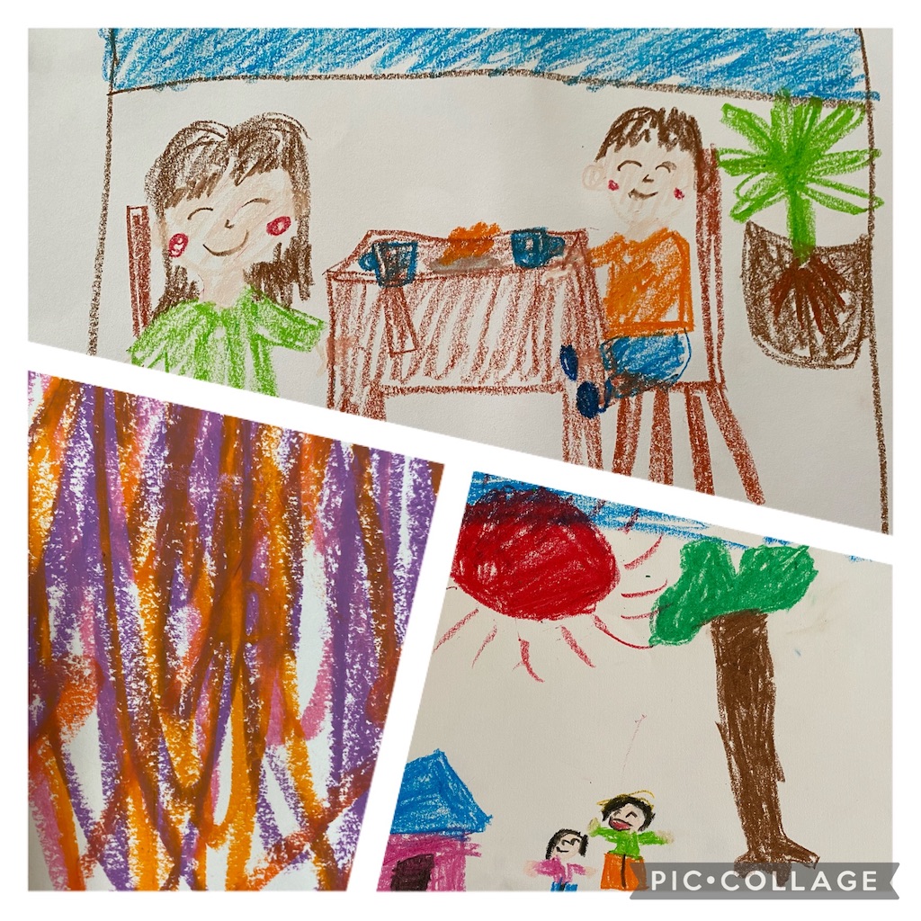 f:id:rouge-blanc:20220907170022j:image