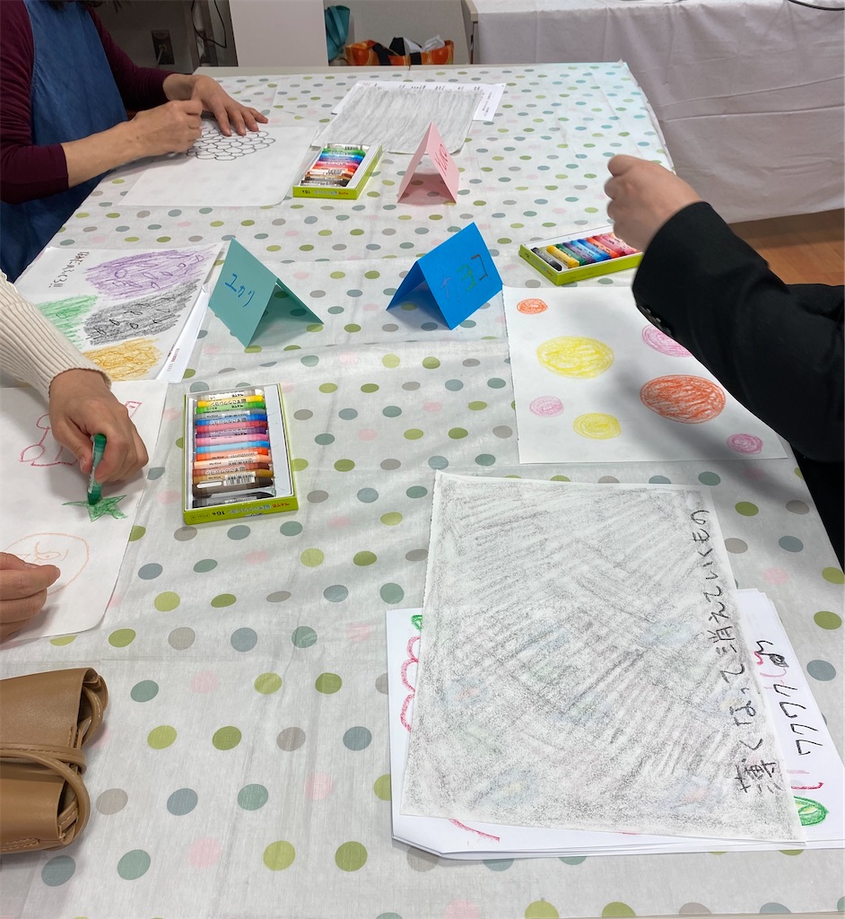 f:id:rouge-blanc:20221210074901j:image