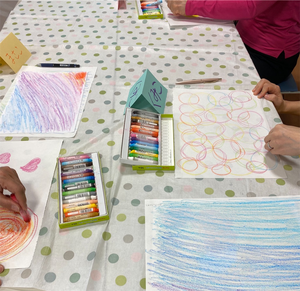 f:id:rouge-blanc:20221210074924j:image