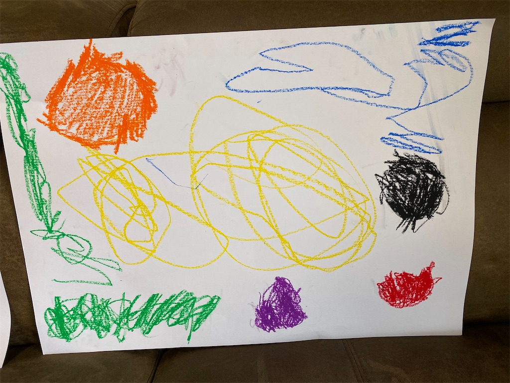 f:id:rouge-blanc:20230528090006j:image