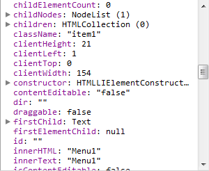 f:id:rouge_2008:20100924095445p:image:w200,left f:id:rouge_2008:20100924095445p:image:w200,left