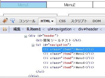 f:id:rouge_2008:20100924113019p:image:w280,left f:id:rouge_2008:20100924113019p:image:w280,left