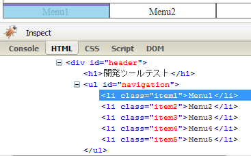 f:id:rouge_2008:20100924114558p:image:w200,left f:id:rouge_2008:20100924114558p:image:w200,left