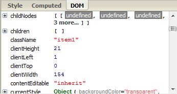 f:id:rouge_2008:20100924114559p:image:w200,left f:id:rouge_2008:20100924114559p:image:w200,left
