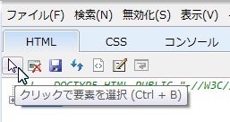f:id:rouge_2008:20110904044255p:image f:id:rouge_2008:20110904044255p:image