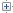 f:id:rouge_2008:20110907035701p:image