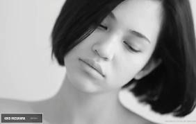 f:id:rougeandblue:20210124214018p:plain