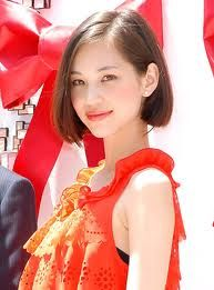 f:id:rougeandblue:20210124214101p:plain