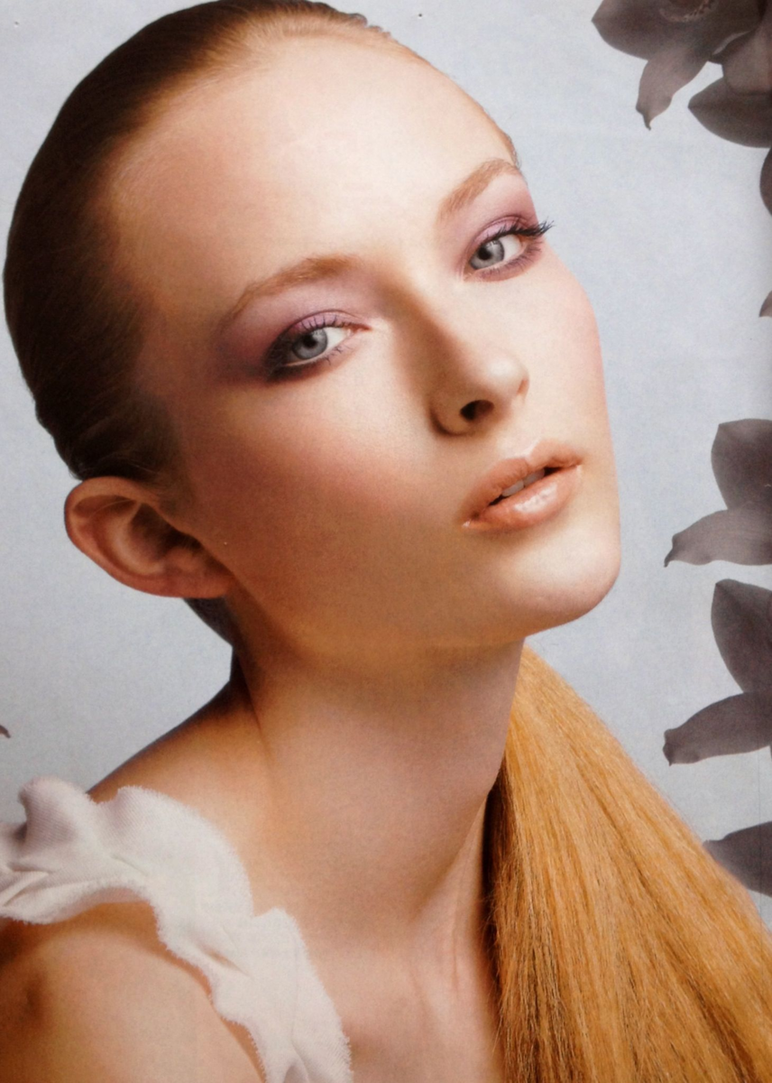 f:id:rougeandblue:20210124214316p:plain