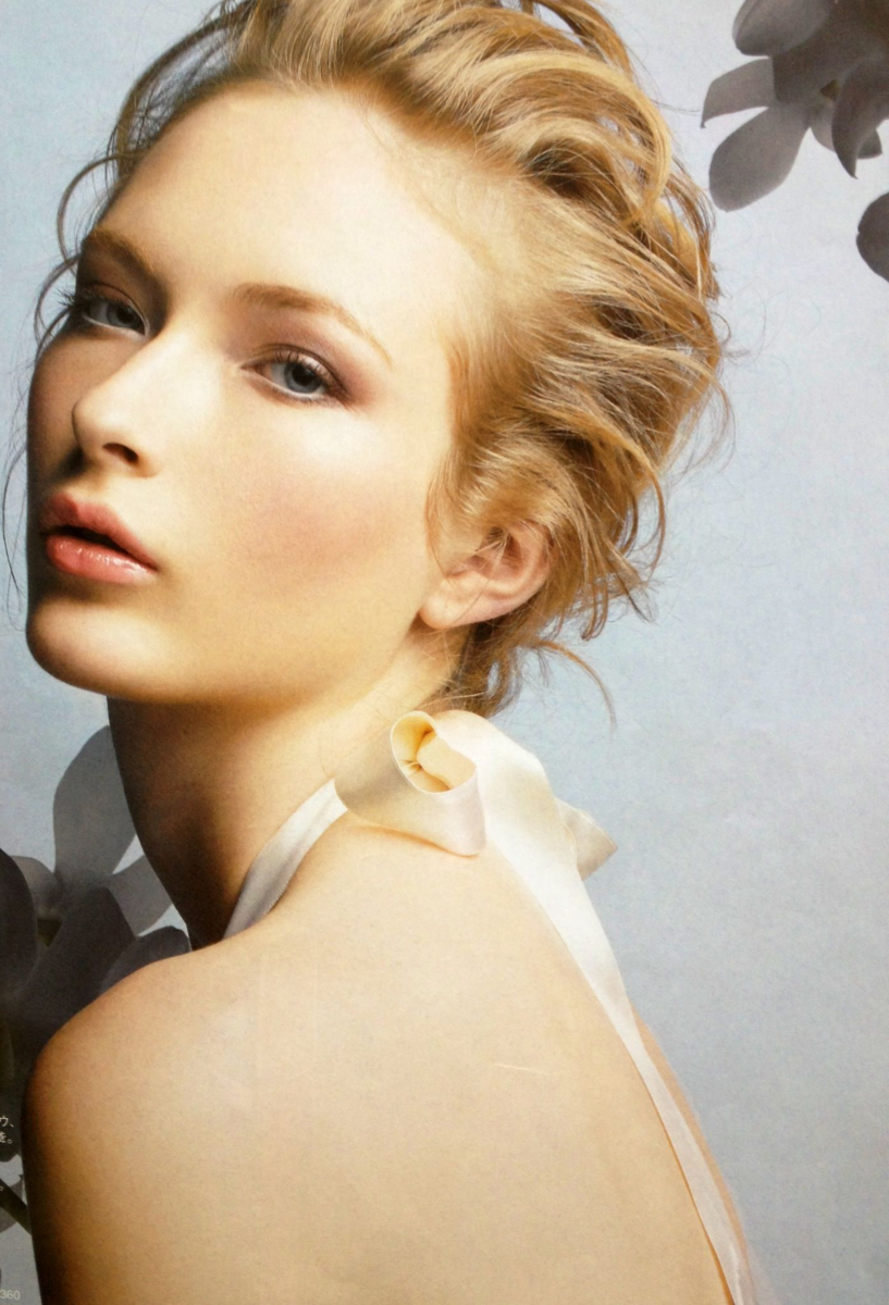 f:id:rougeandblue:20210124214353p:plain