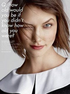 f:id:rougeandblue:20210124215041p:plain