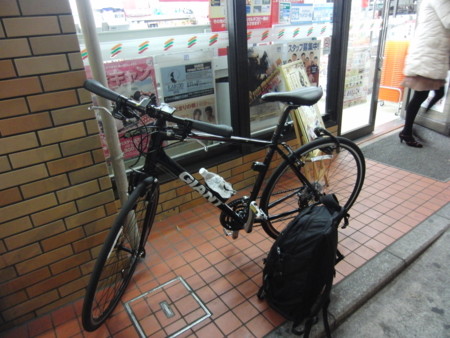 f:id:rougeref:20120103221914j:image