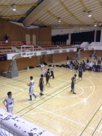 f:id:rougeref:20141206115927j:image