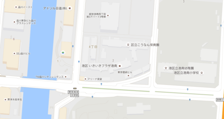 f:id:rougeref:20160908171352p:image