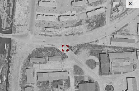 f:id:rougeref:20160908171353p:image