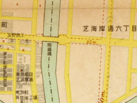 f:id:rougeref:20160908171354p:image